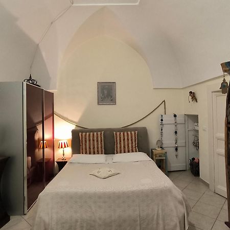 By Domy Ostuni Kültér fotó