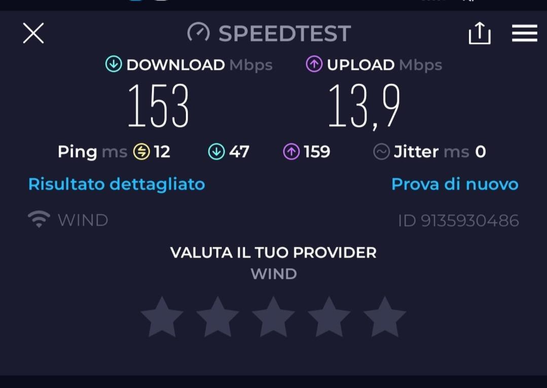 By Domy Ostuni Kültér fotó